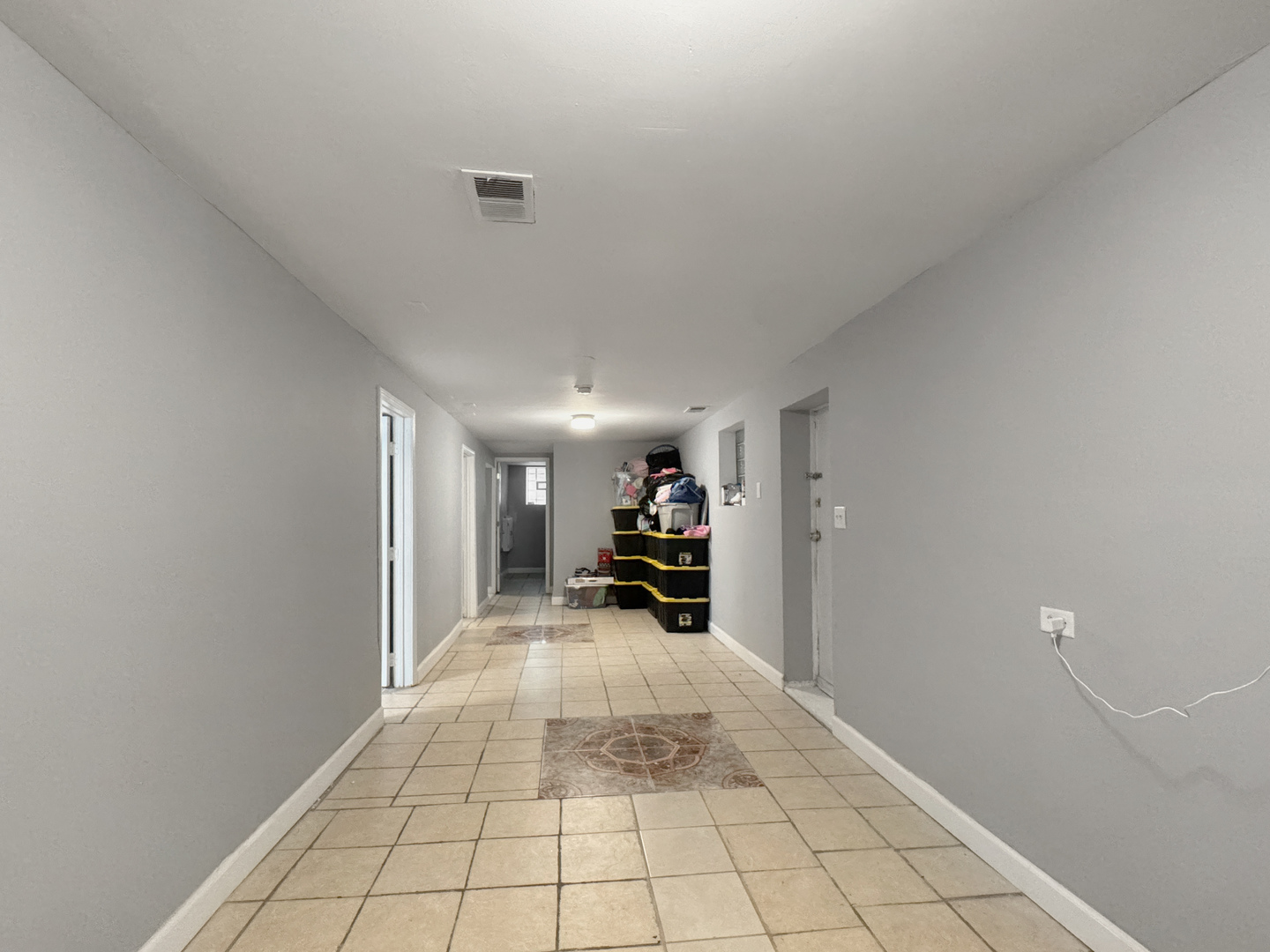 5943 S Indiana Avenue, Chicago, IL 60637
