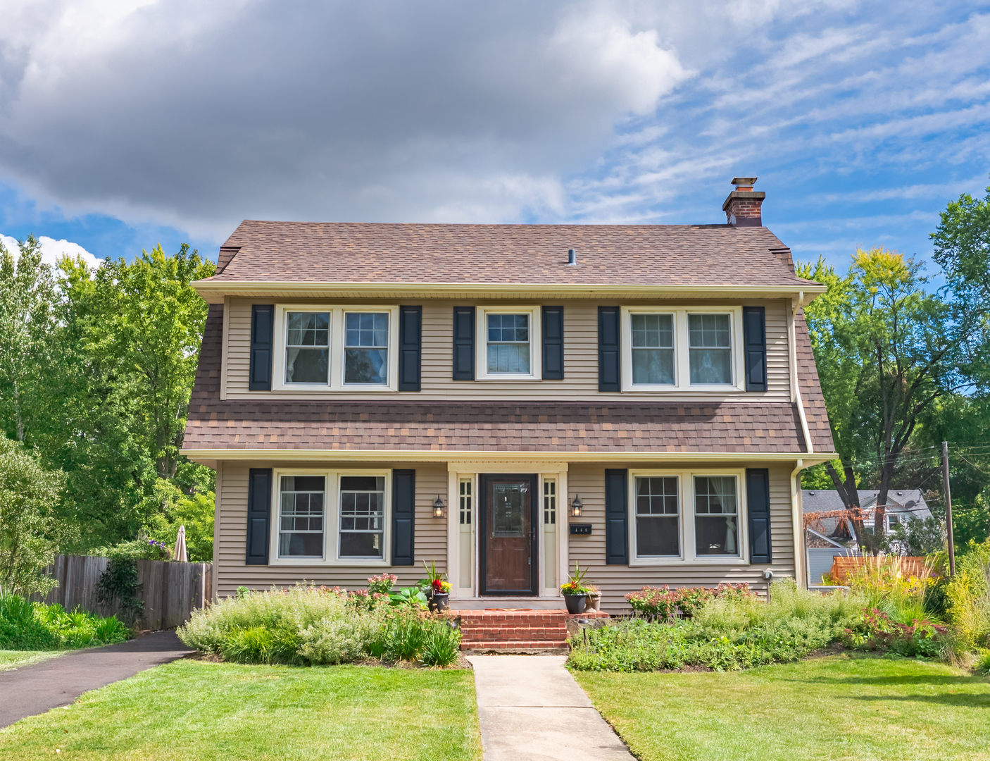 146 Le Grande Boulevard, Aurora, IL 60506