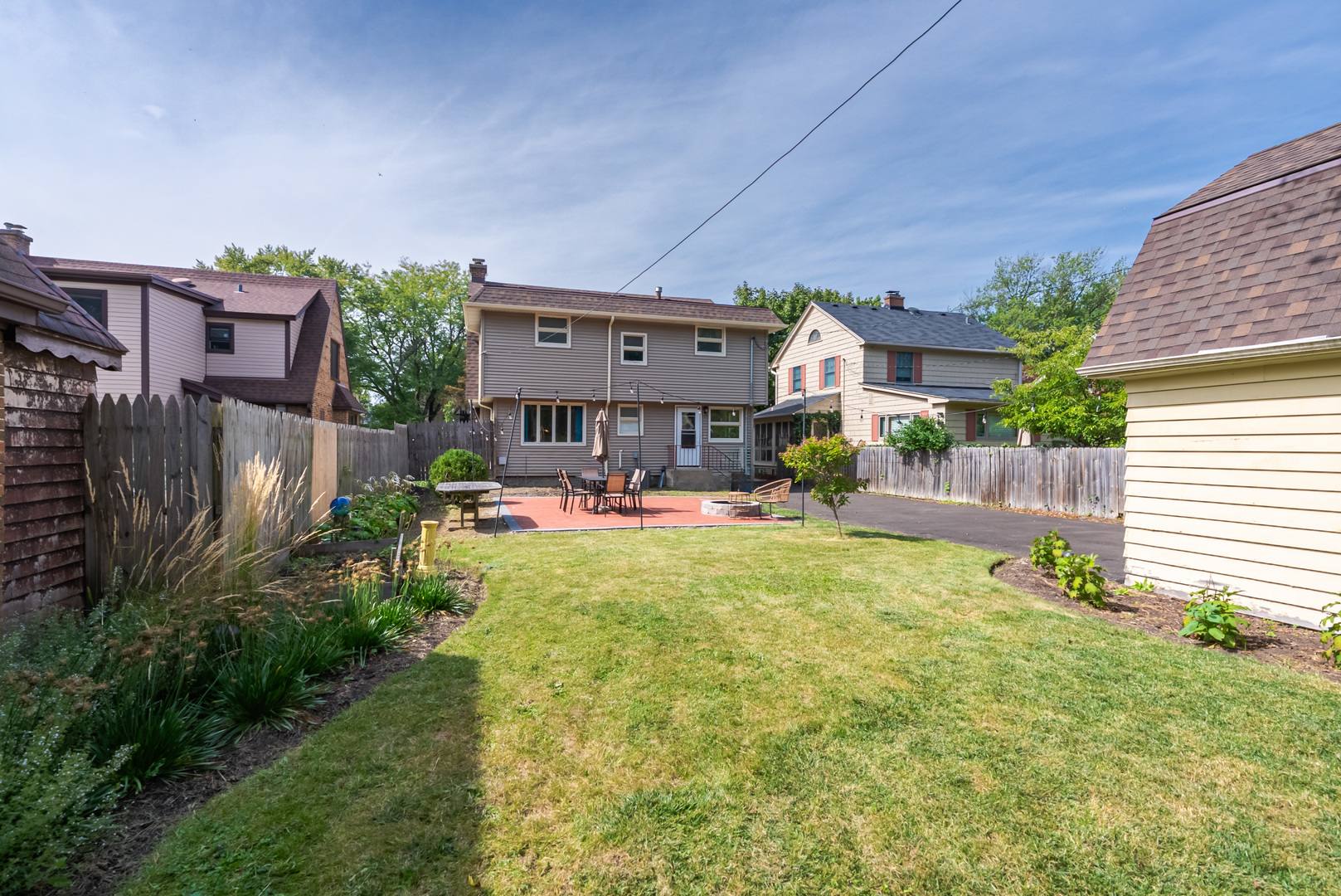 146 Le Grande Boulevard, Aurora, IL 60506