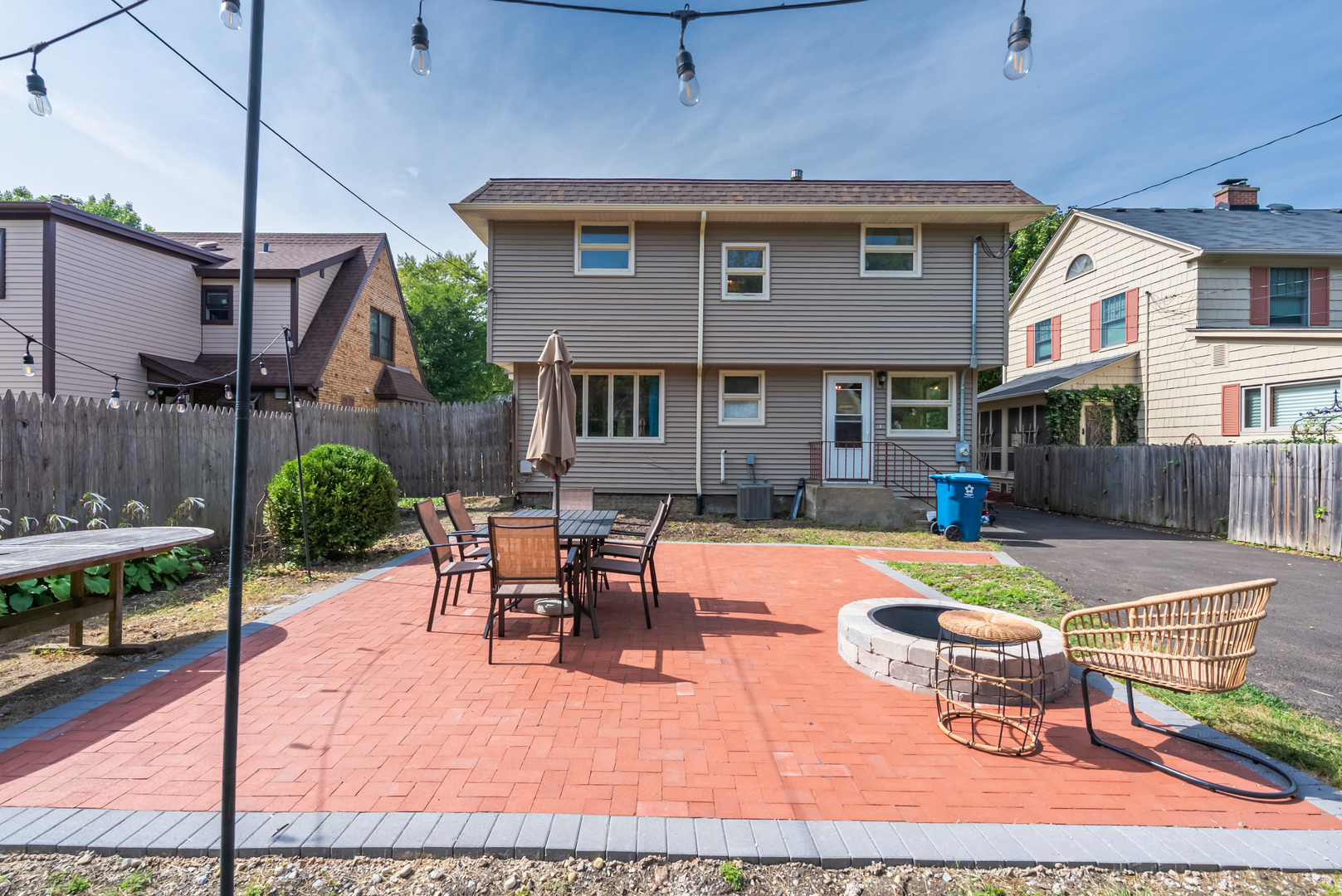 146 Le Grande Boulevard, Aurora, IL 60506