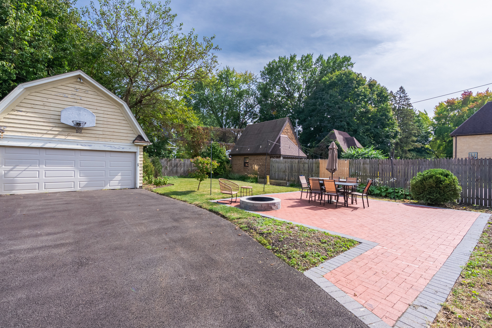 146 Le Grande Boulevard, Aurora, IL 60506