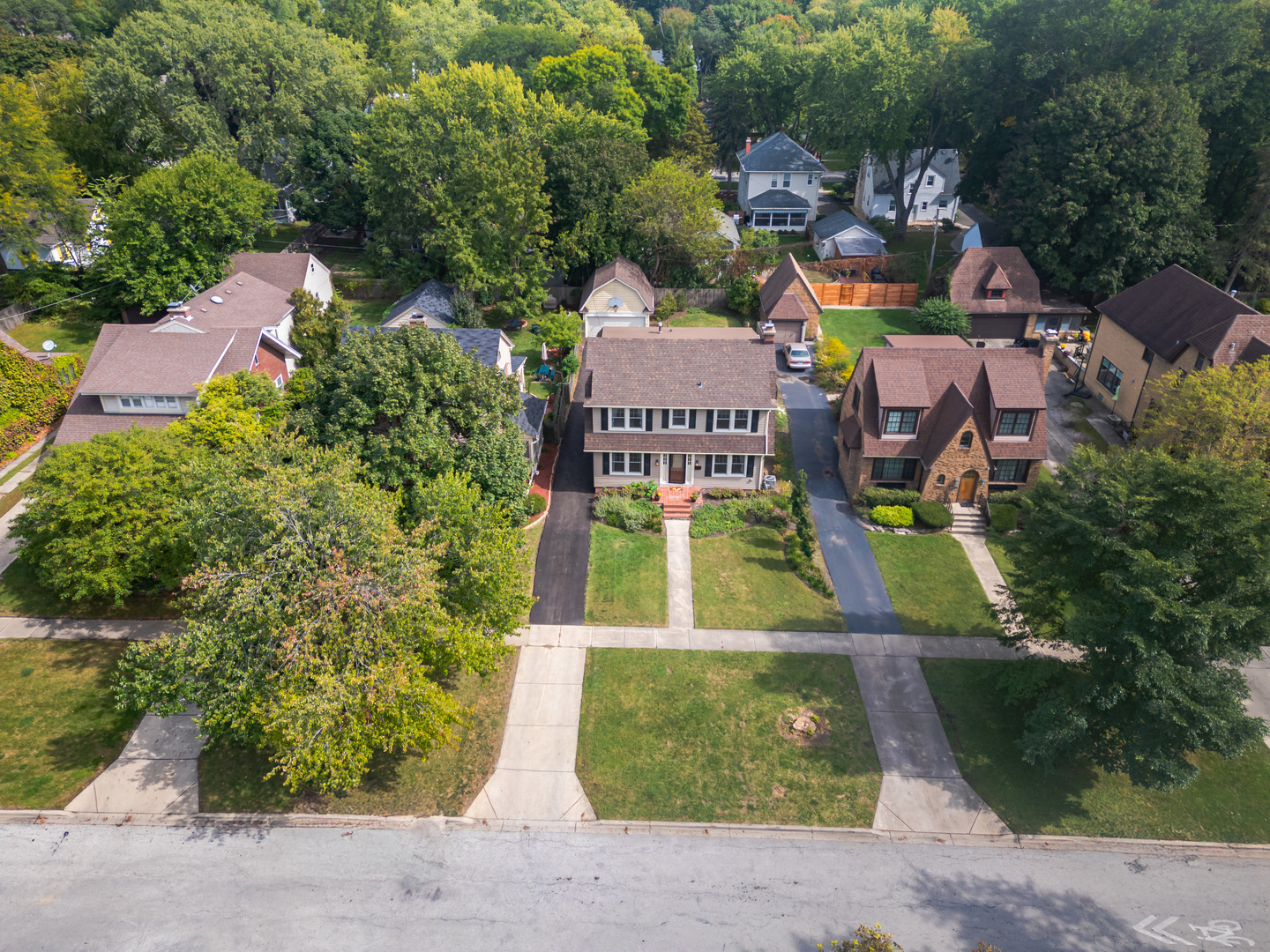 146 Le Grande Boulevard, Aurora, IL 60506