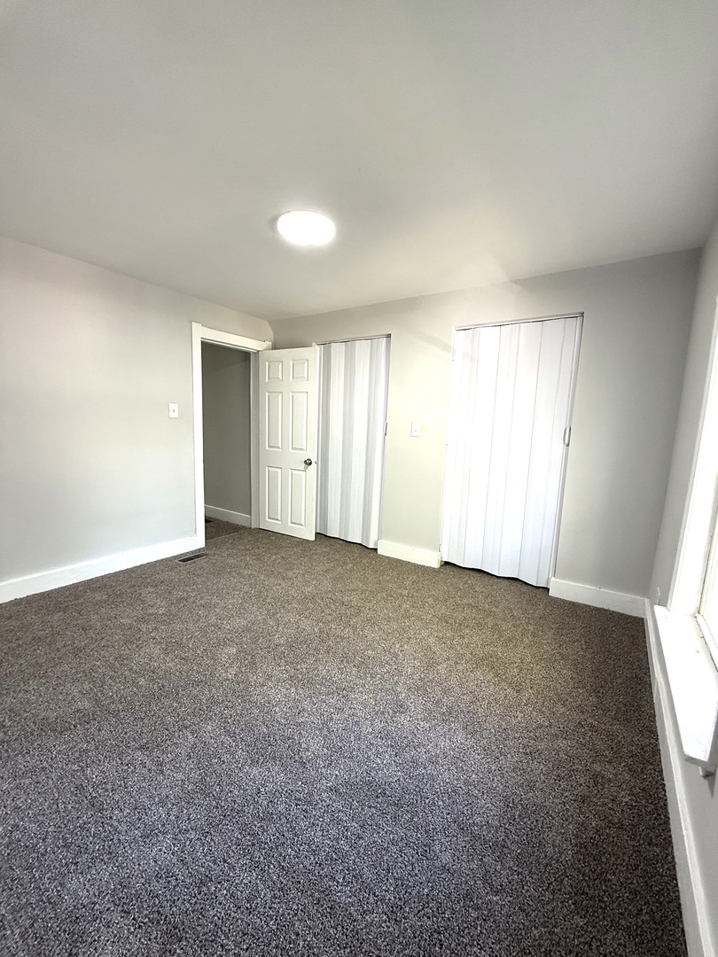 7342 S Aberdeen Street, Chicago, IL 60621