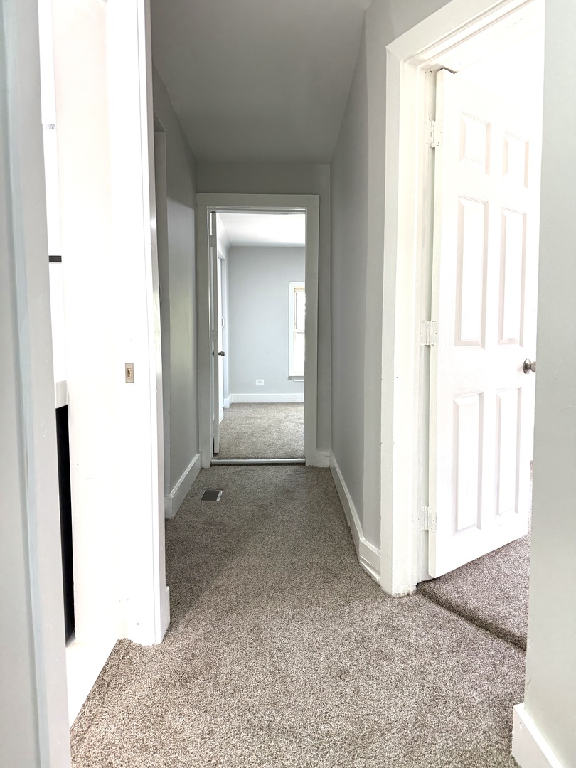 7342 S Aberdeen Street, Chicago, IL 60621