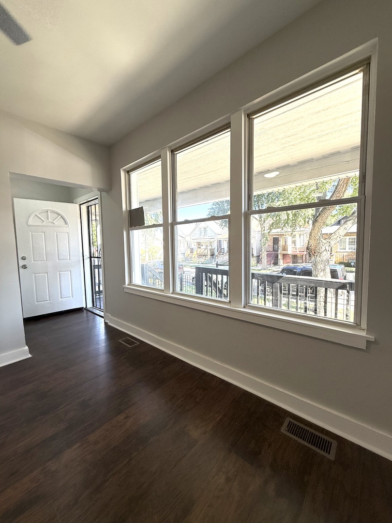 7342 S Aberdeen Street, Chicago, IL 60621