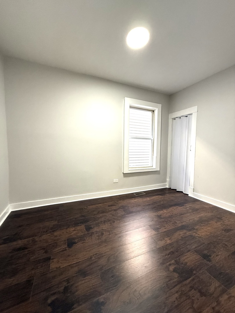 7342 S Aberdeen Street, Chicago, IL 60621