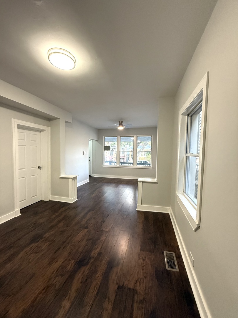 7342 S Aberdeen Street, Chicago, IL 60621