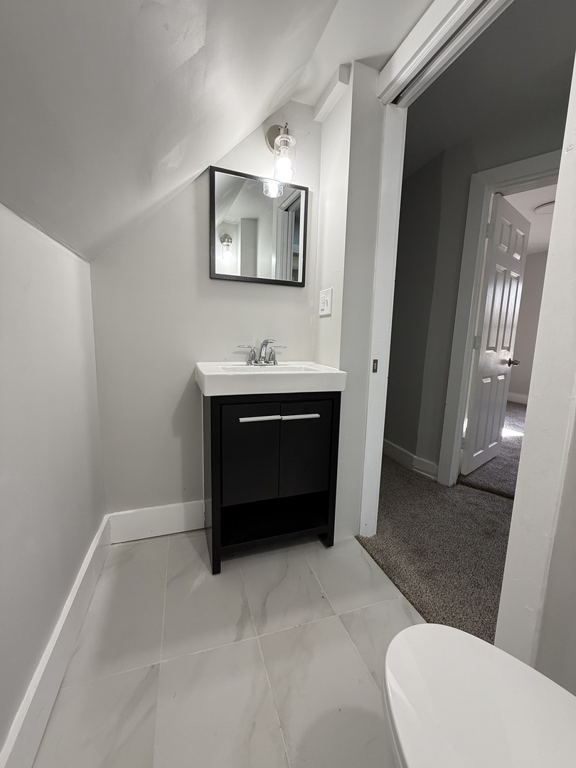 7342 S Aberdeen Street, Chicago, IL 60621