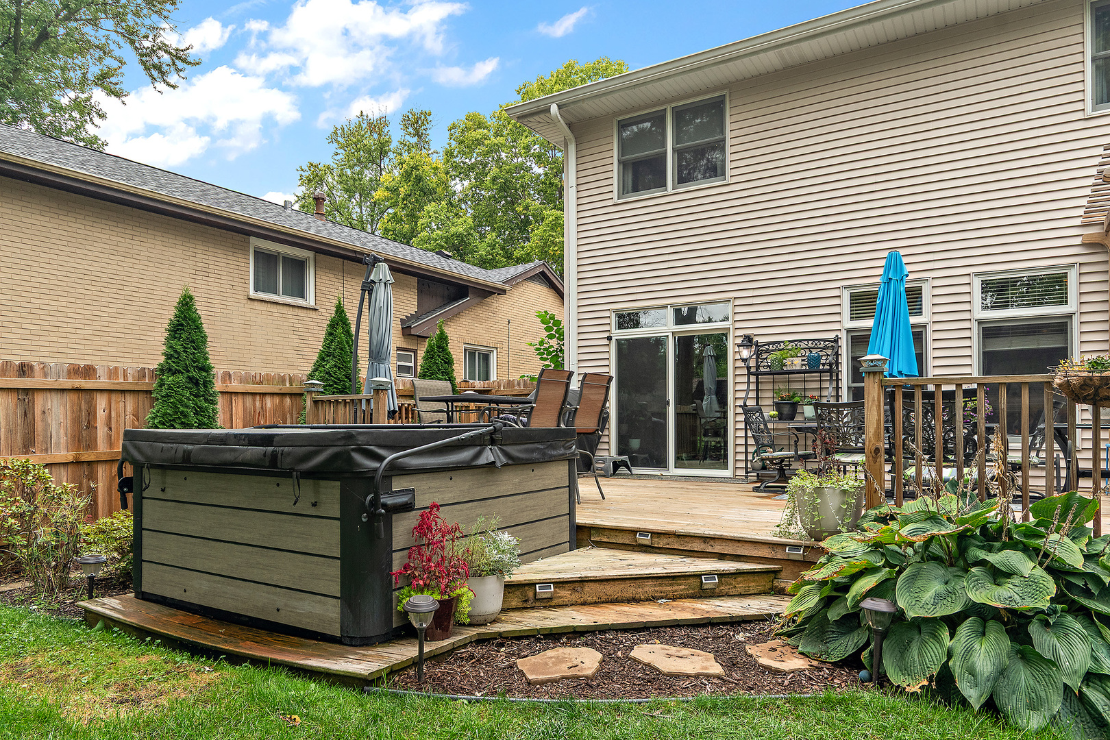 17919 Homewood Avenue, Homewood, IL 60430