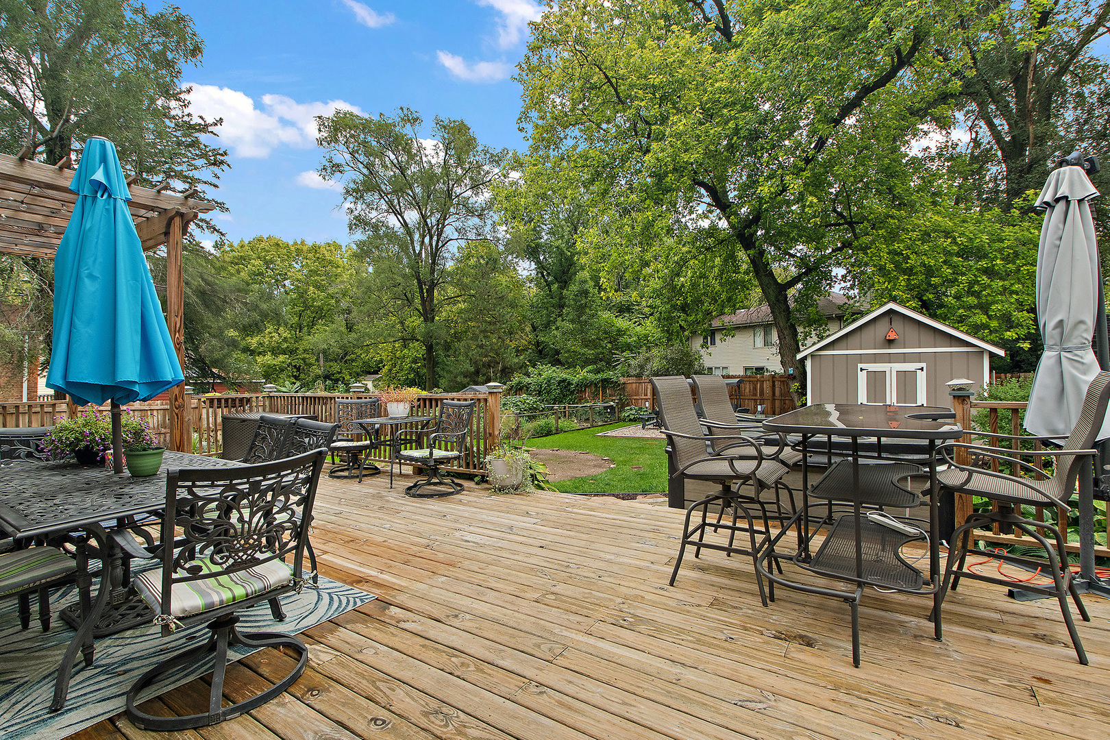 17919 Homewood Avenue, Homewood, IL 60430