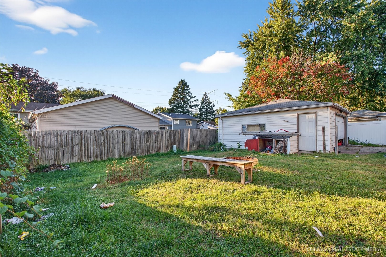 135 Springleaf Drive, Bolingbrook, IL 60440