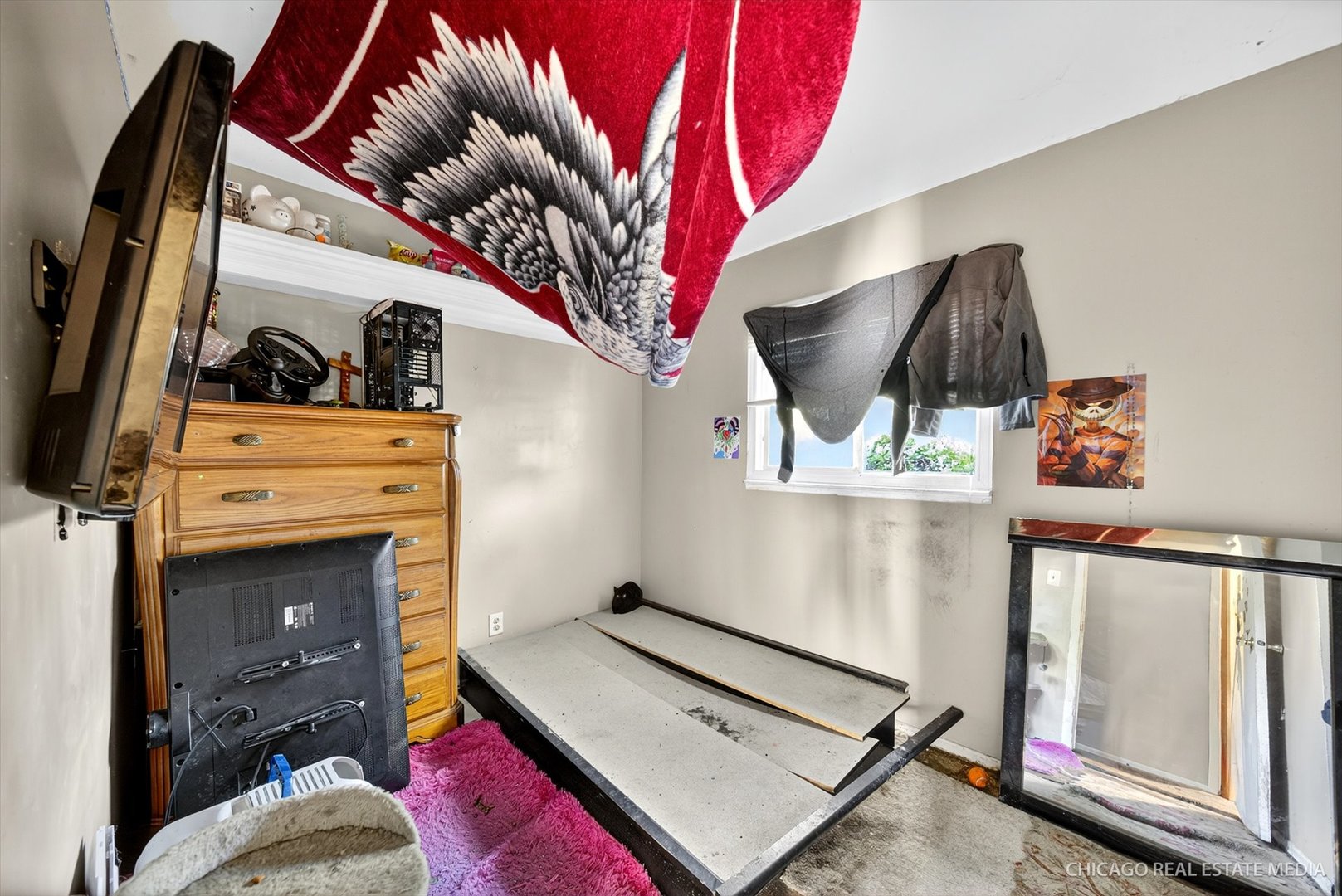 135 Springleaf Drive, Bolingbrook, IL 60440