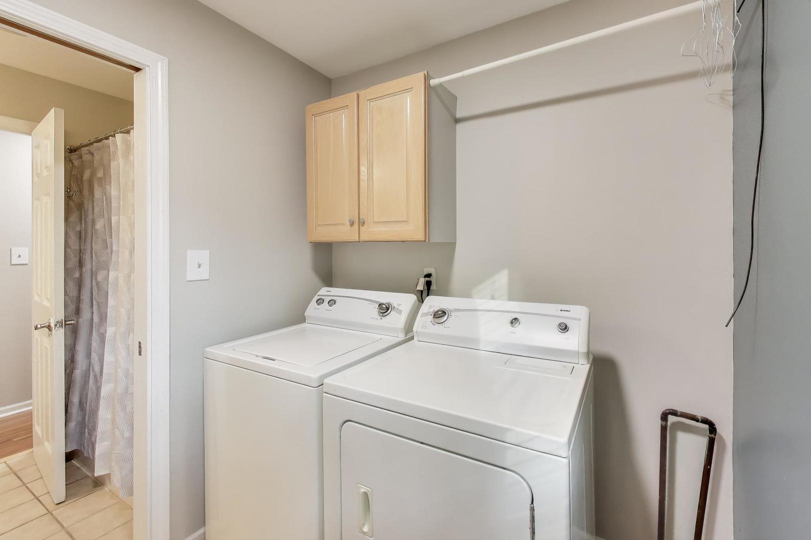 3207 Sunrise View Street, McHenry, IL 60050