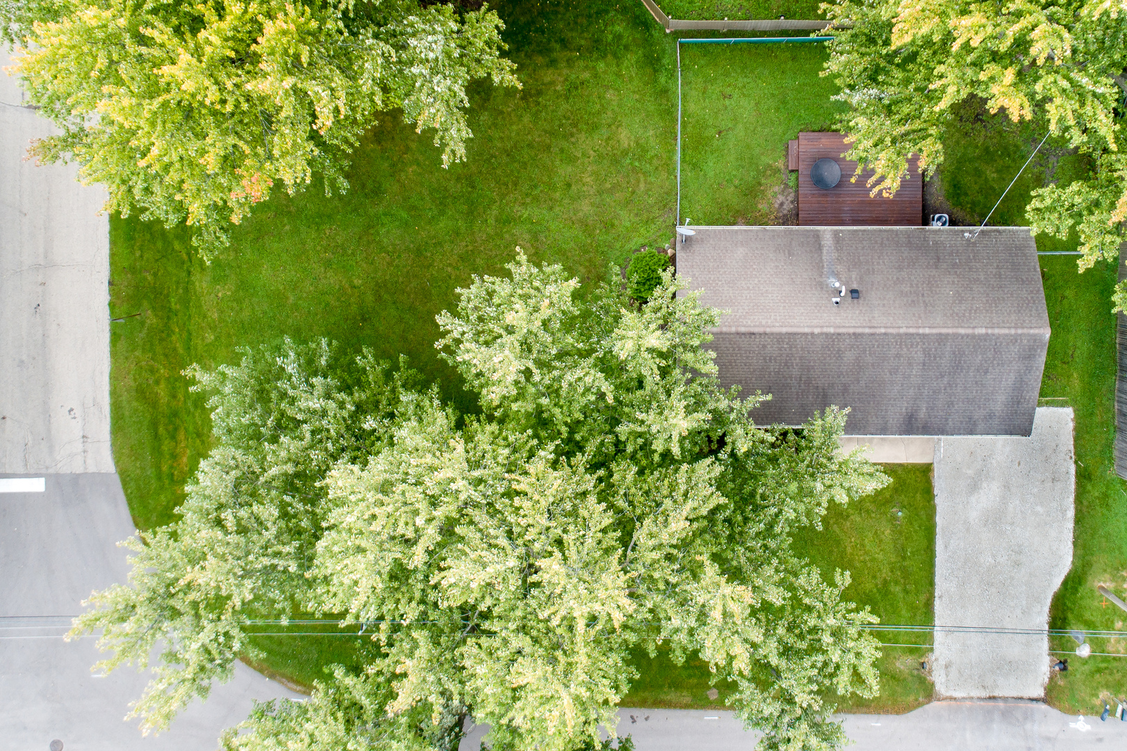 3207 Sunrise View Street, McHenry, IL 60050