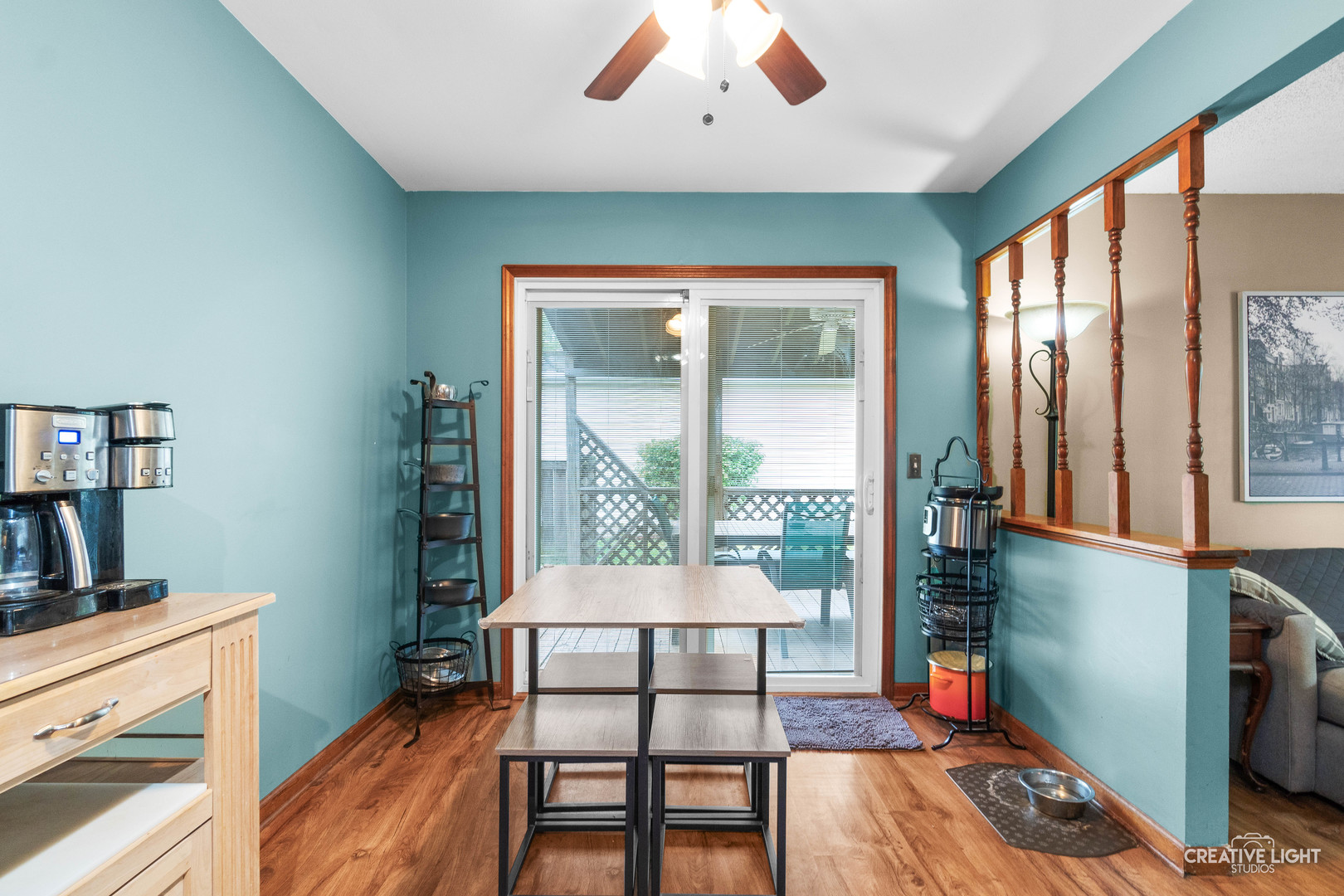 34 Pembrooke Road, Montgomery, IL 60538