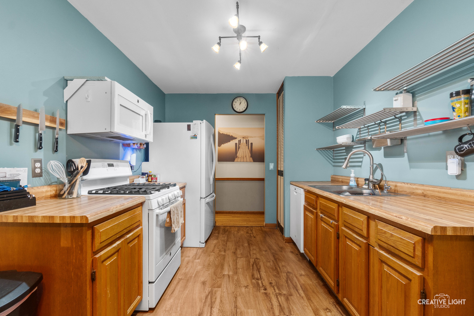 34 Pembrooke Road, Montgomery, IL 60538