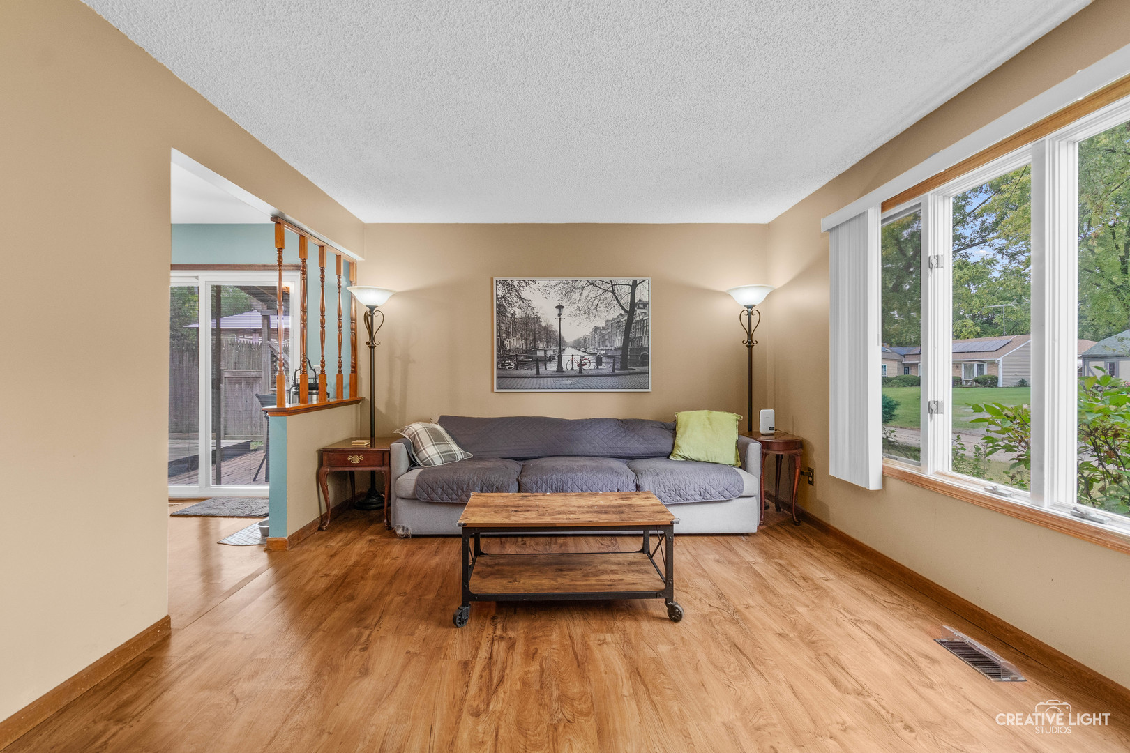 34 Pembrooke Road, Montgomery, IL 60538