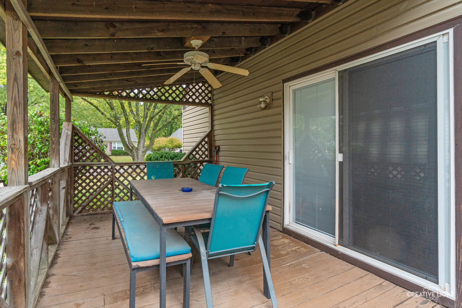 34 Pembrooke Road, Montgomery, IL 60538