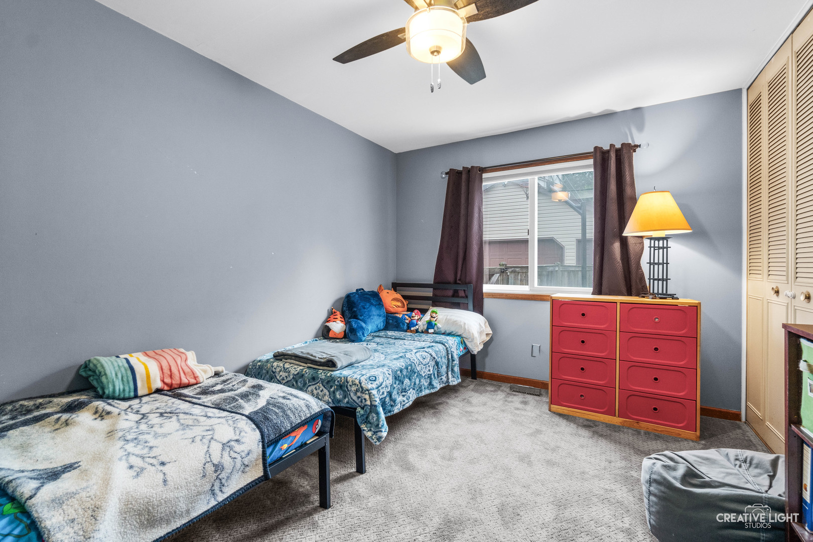 34 Pembrooke Road, Montgomery, IL 60538