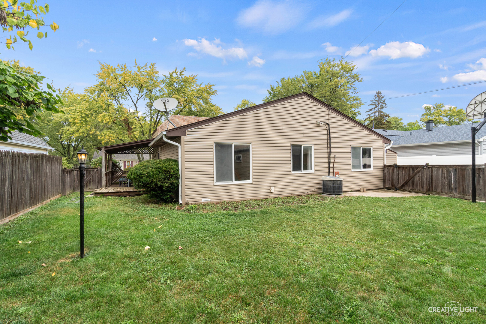 34 Pembrooke Road, Montgomery, IL 60538