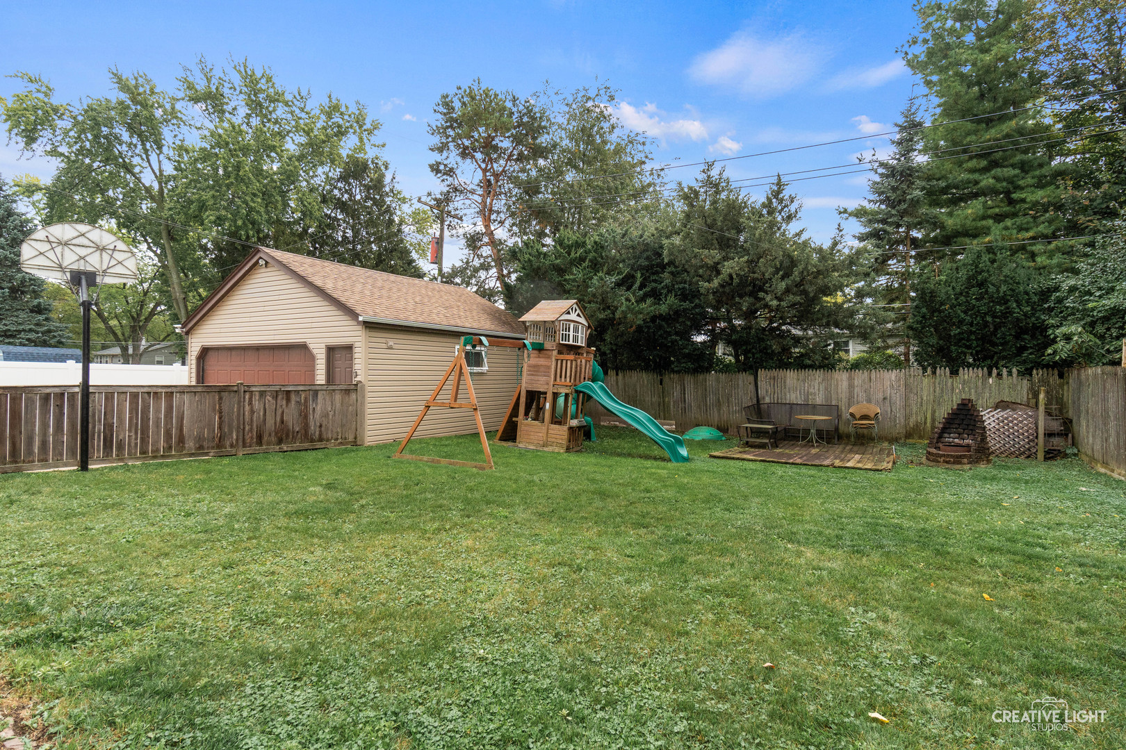 34 Pembrooke Road, Montgomery, IL 60538