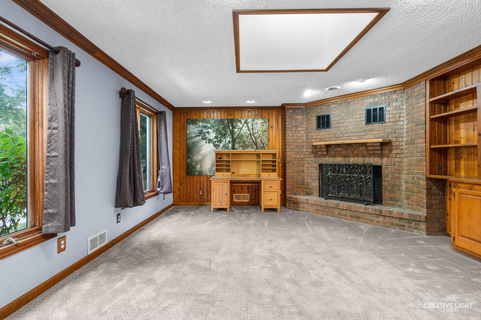 34 Pembrooke Road, Montgomery, IL 60538