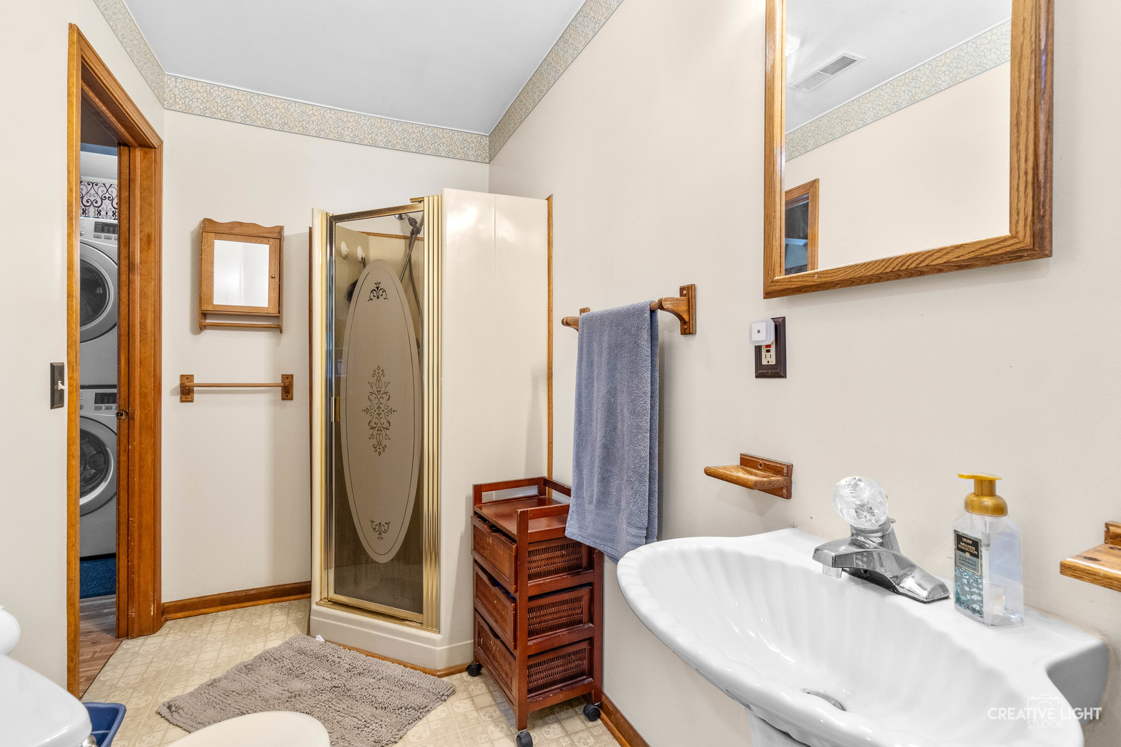 34 Pembrooke Road, Montgomery, IL 60538