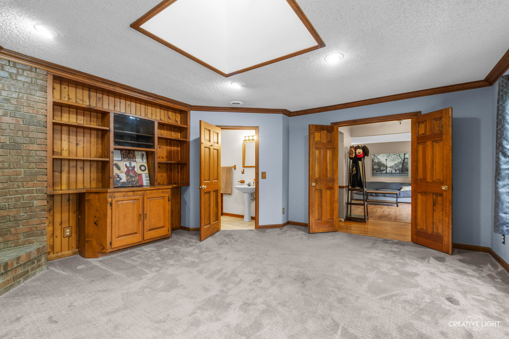 34 Pembrooke Road, Montgomery, IL 60538