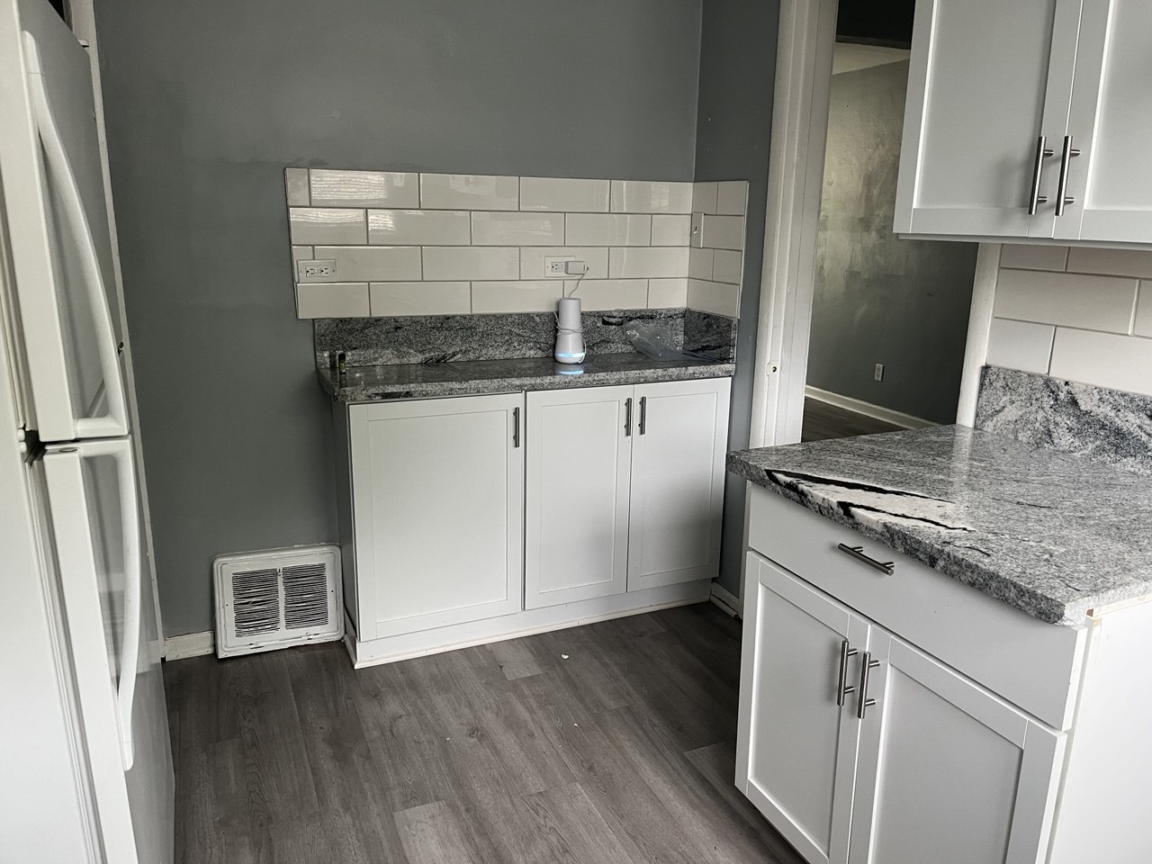 1360 Wentworth Avenue, Calumet City, IL 60409