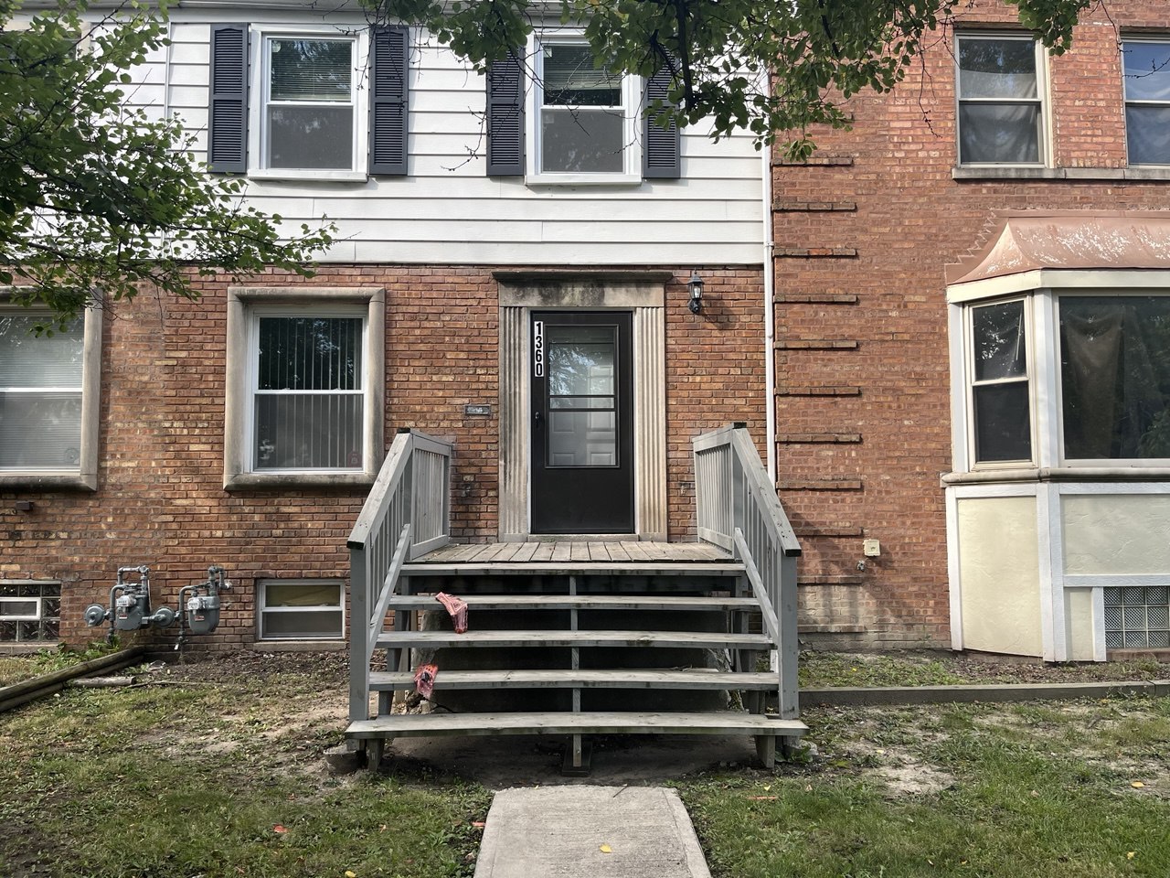 1360 Wentworth Avenue, Calumet City, IL 60409