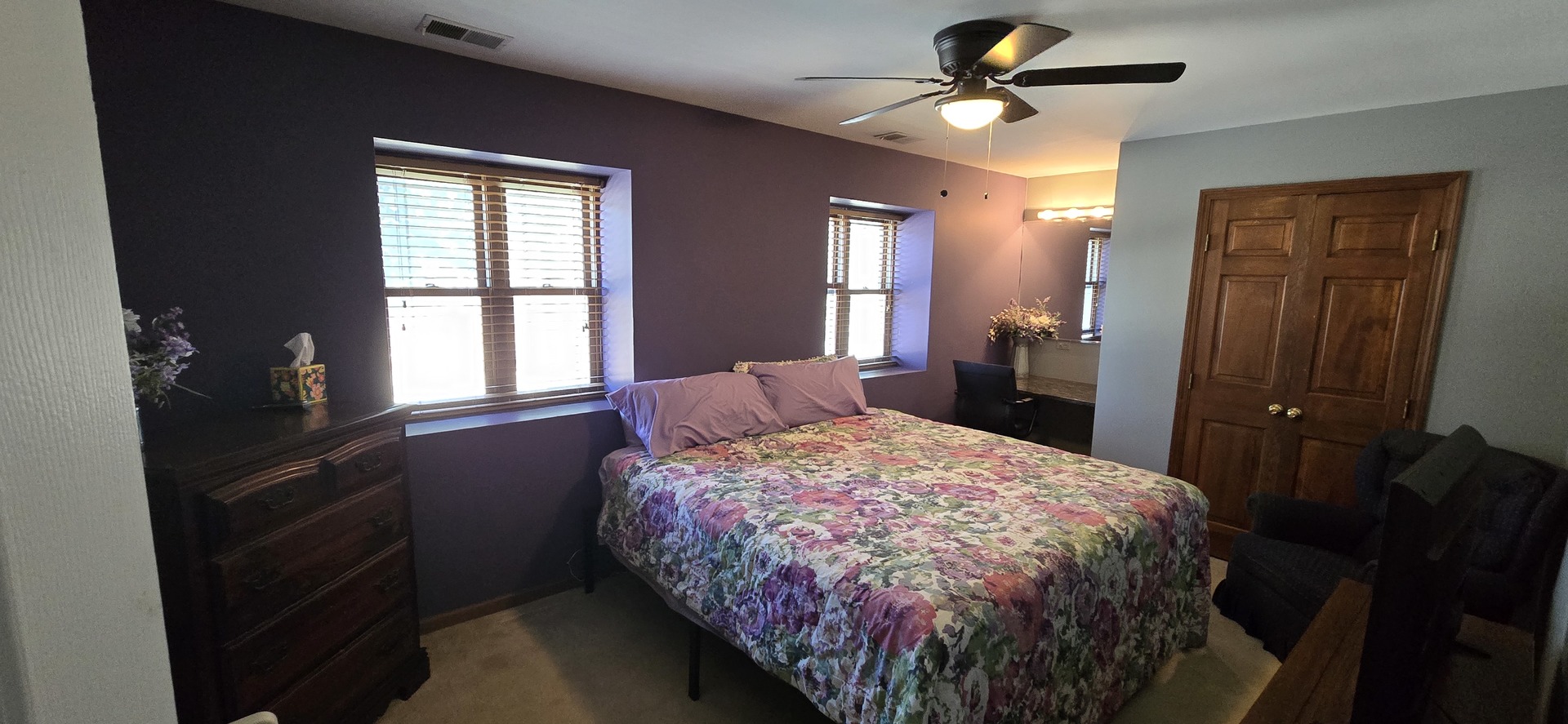 10840 S Ridgeland Avenue, Worth, IL 60482