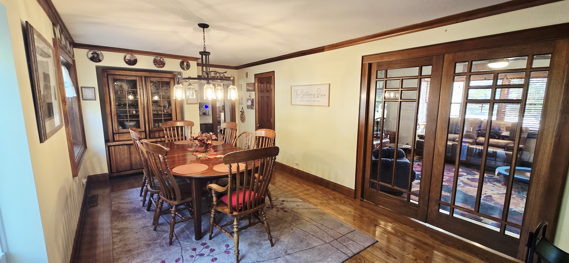 10840 S Ridgeland Avenue, Worth, IL 60482