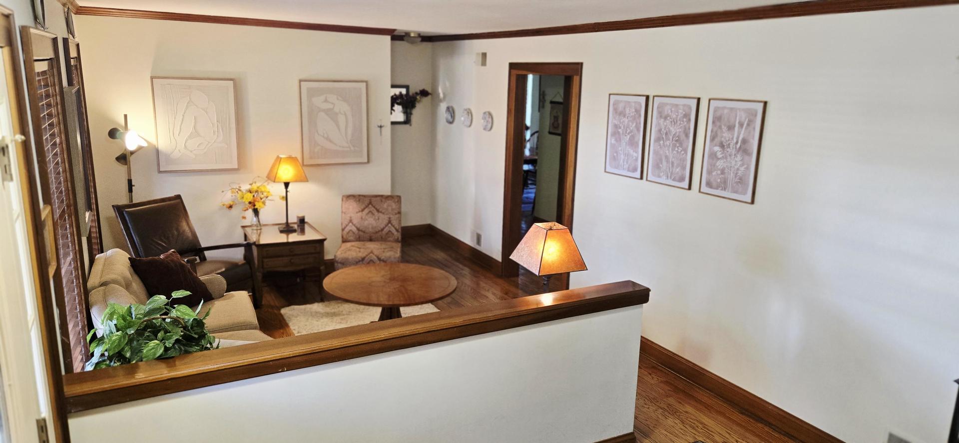 10840 S Ridgeland Avenue, Worth, IL 60482