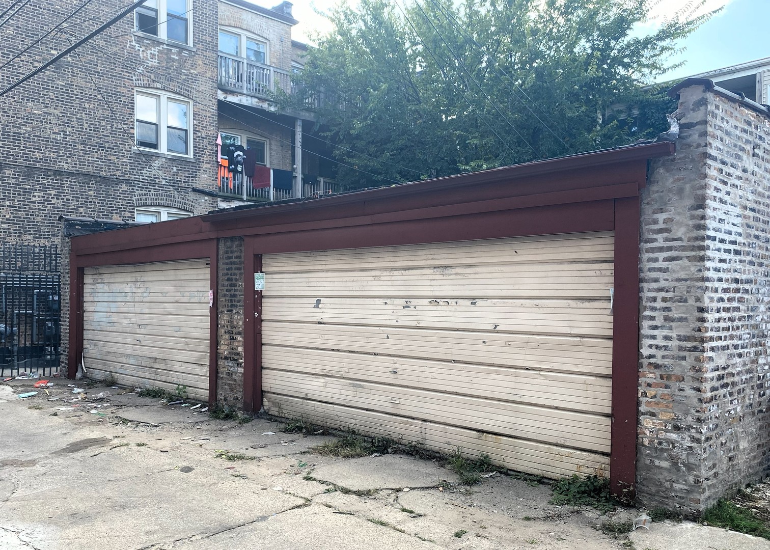 6351 S California Avenue, Chicago, IL 60629