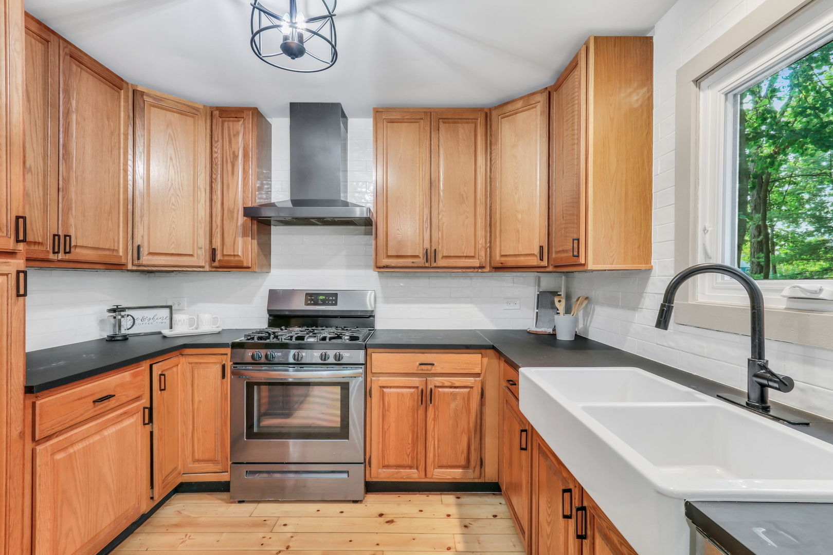 334 Concord Square, Gurnee, IL 60031