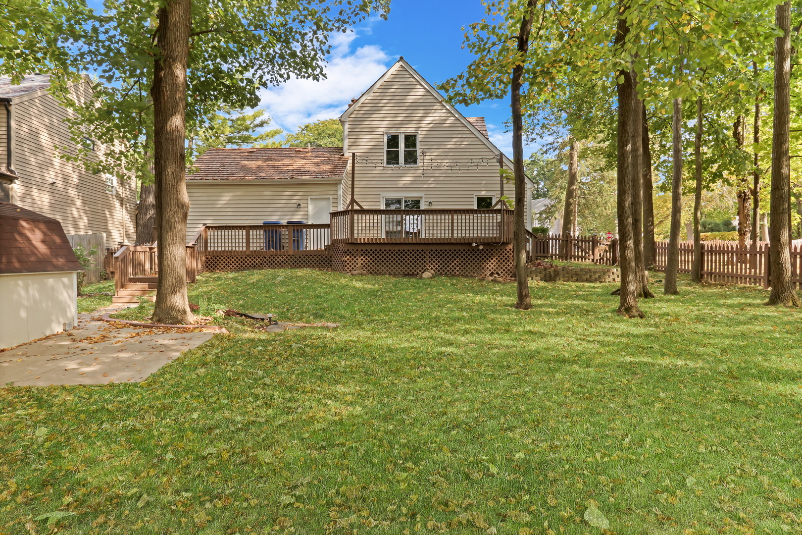 334 Concord Square, Gurnee, IL 60031
