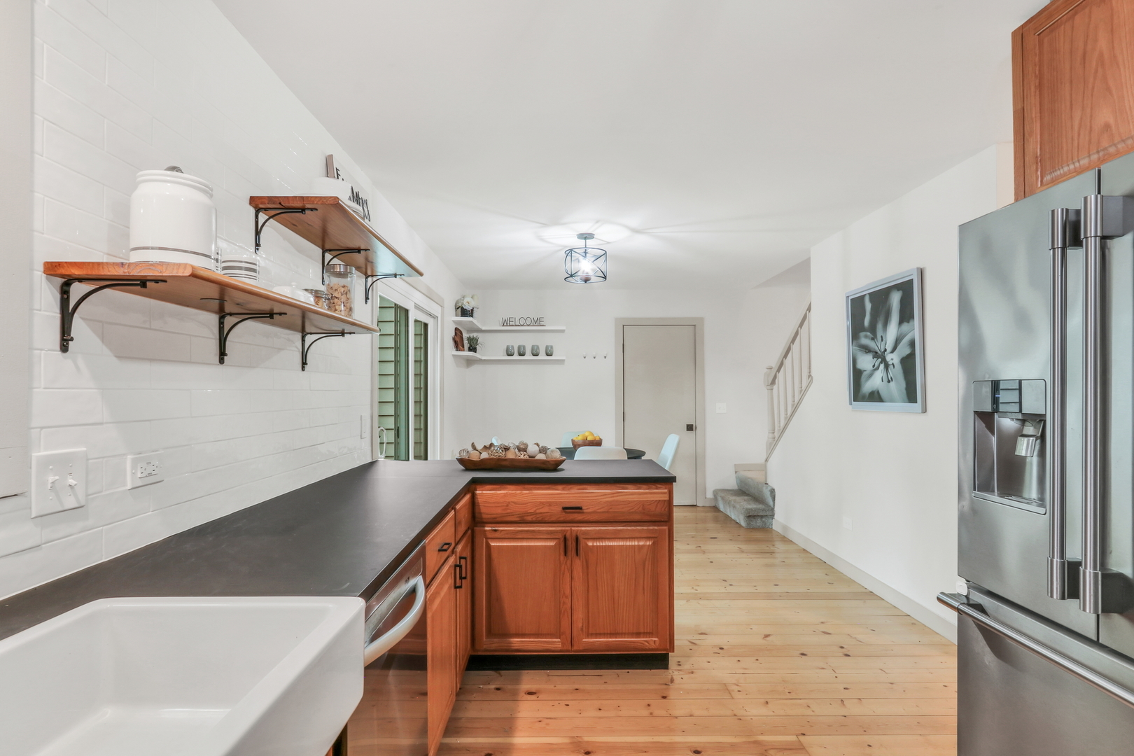 334 Concord Square, Gurnee, IL 60031