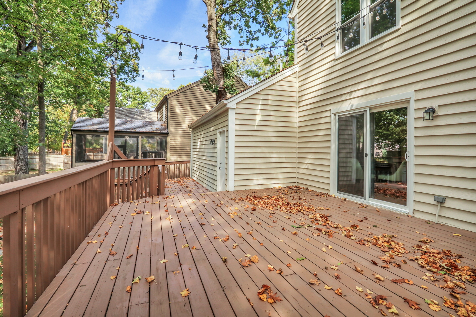 334 Concord Square, Gurnee, IL 60031