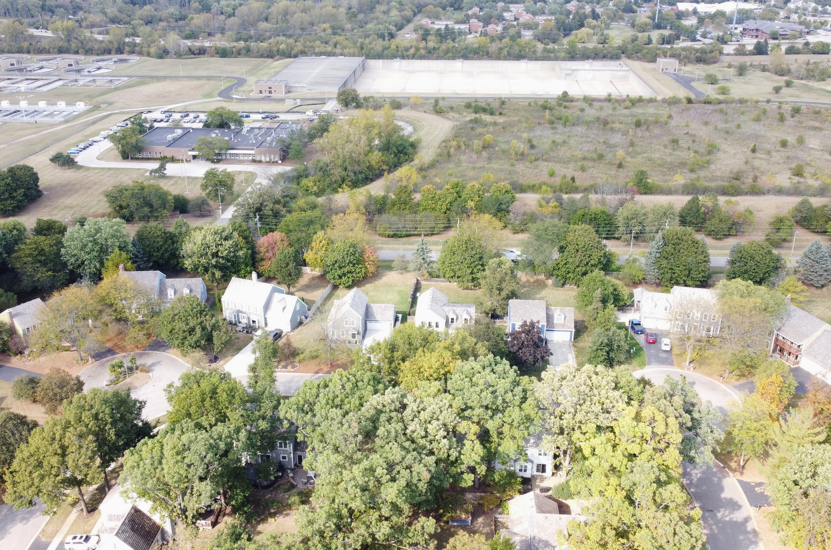 334 Concord Square, Gurnee, IL 60031