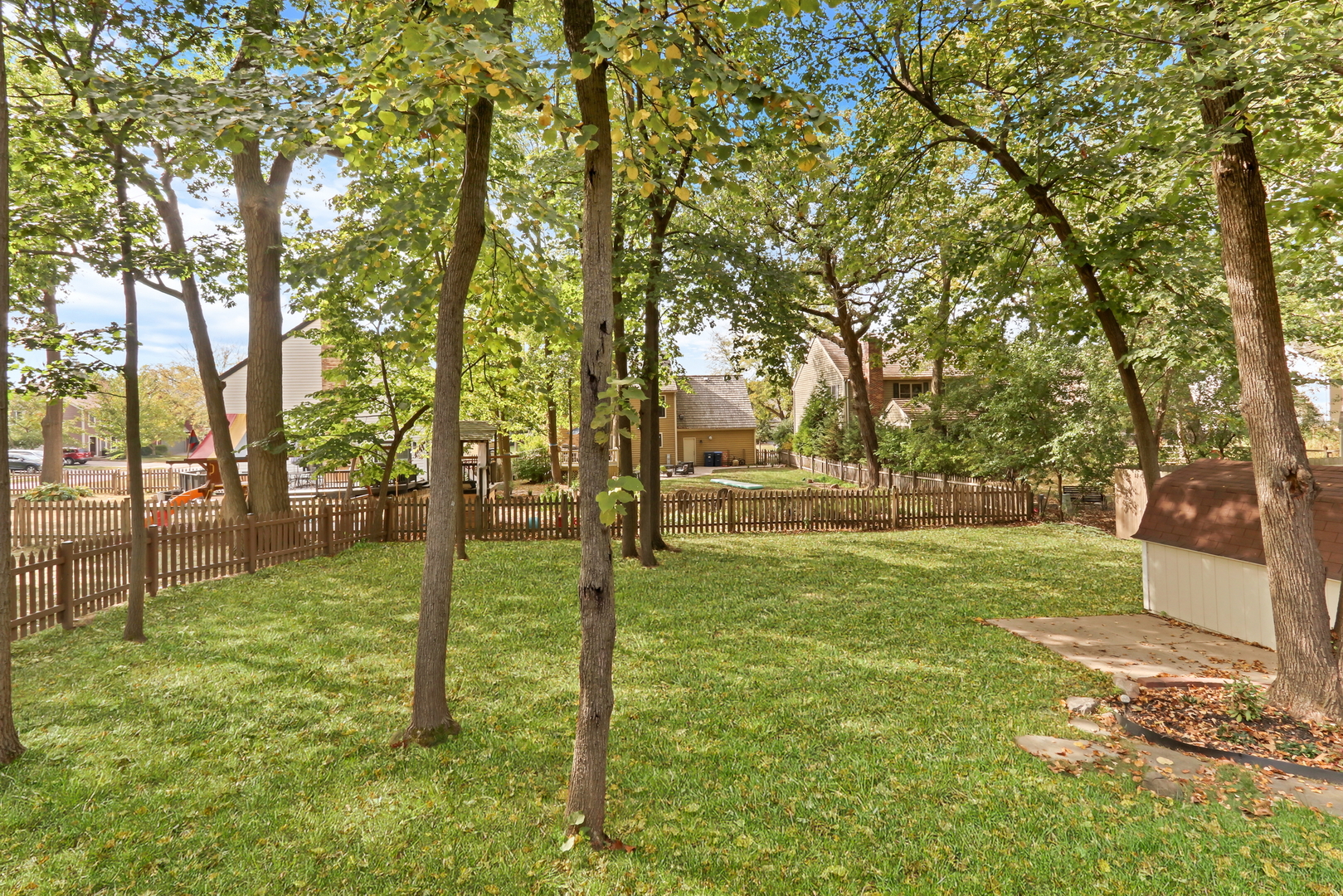 334 Concord Square, Gurnee, IL 60031