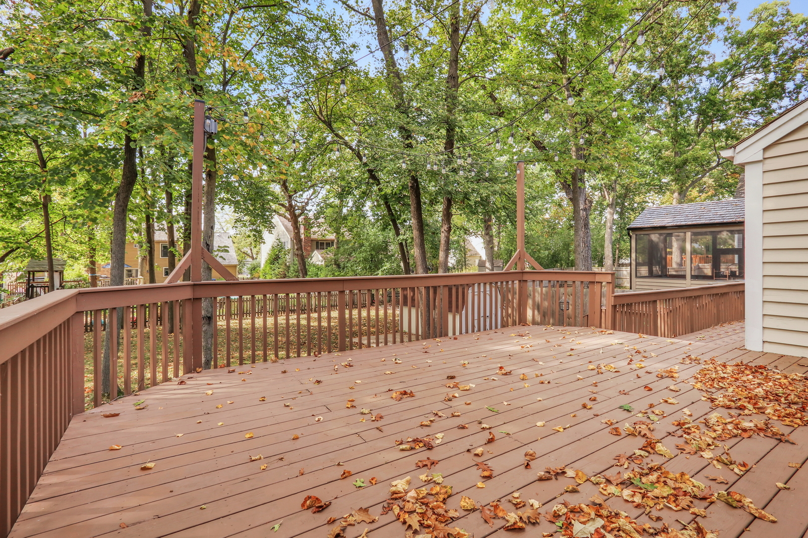 334 Concord Square, Gurnee, IL 60031