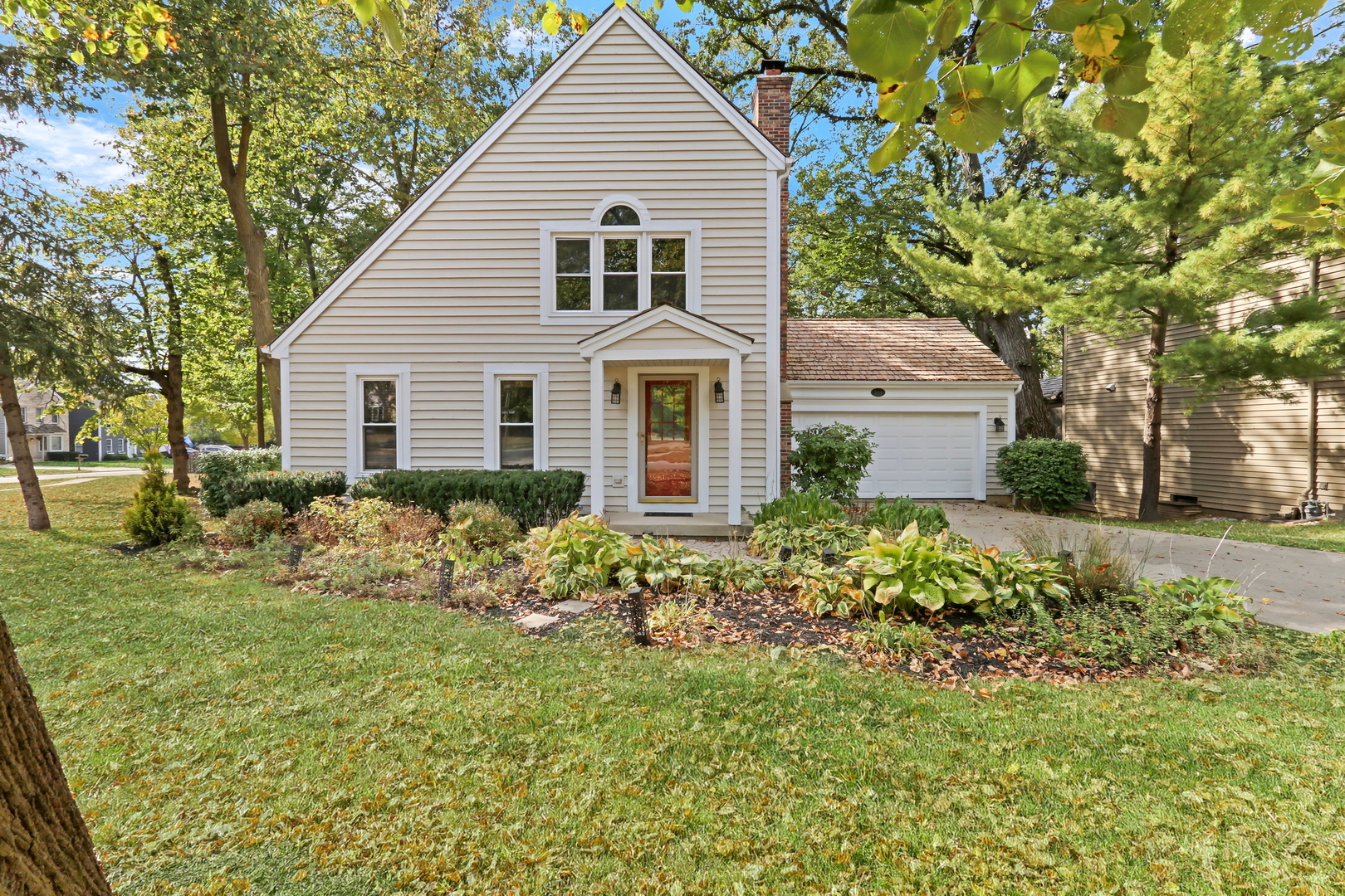 334 Concord Square, Gurnee, IL 60031