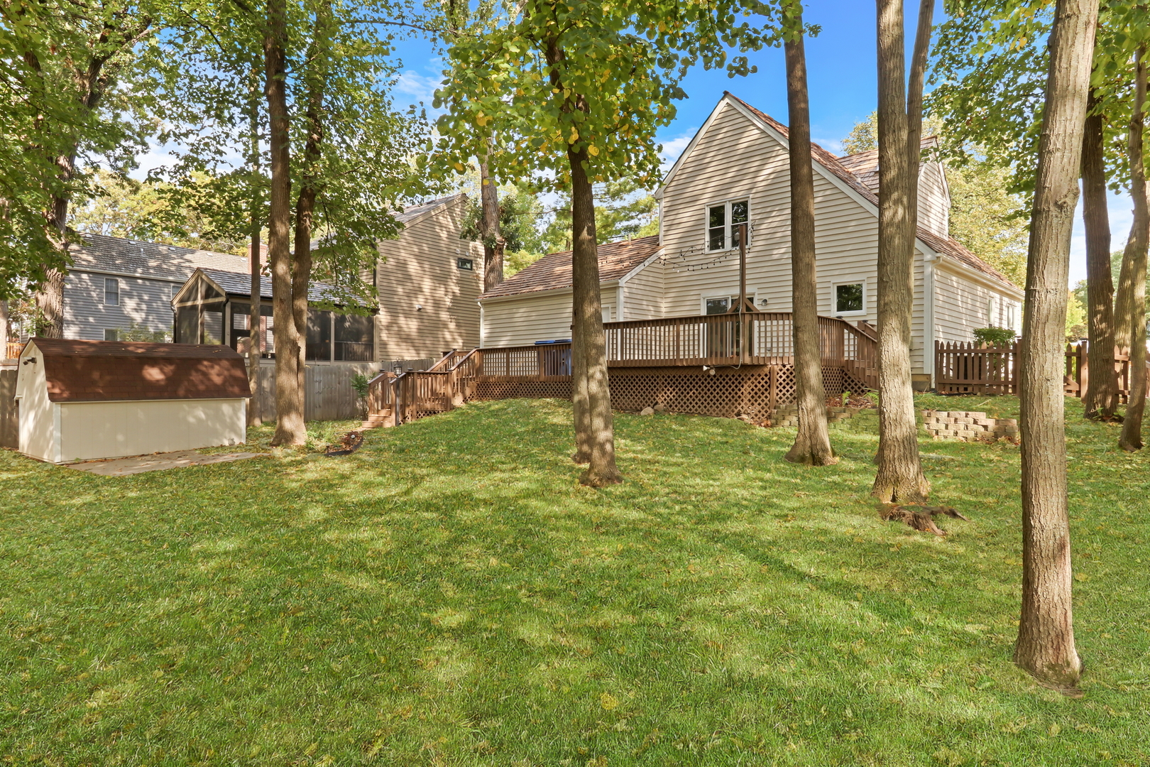 334 Concord Square, Gurnee, IL 60031