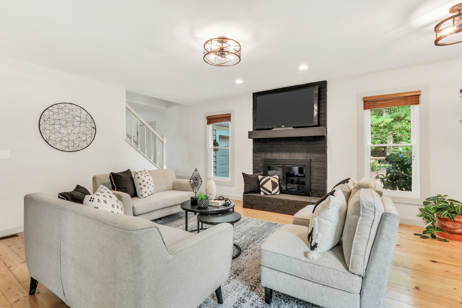 334 Concord Square, Gurnee, IL 60031