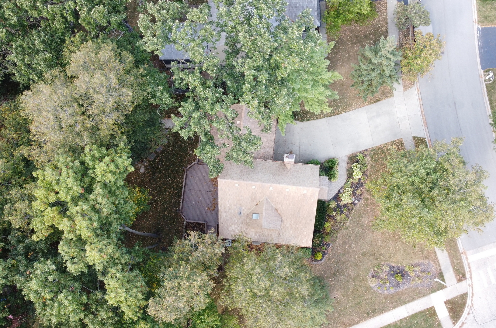 334 Concord Square, Gurnee, IL 60031