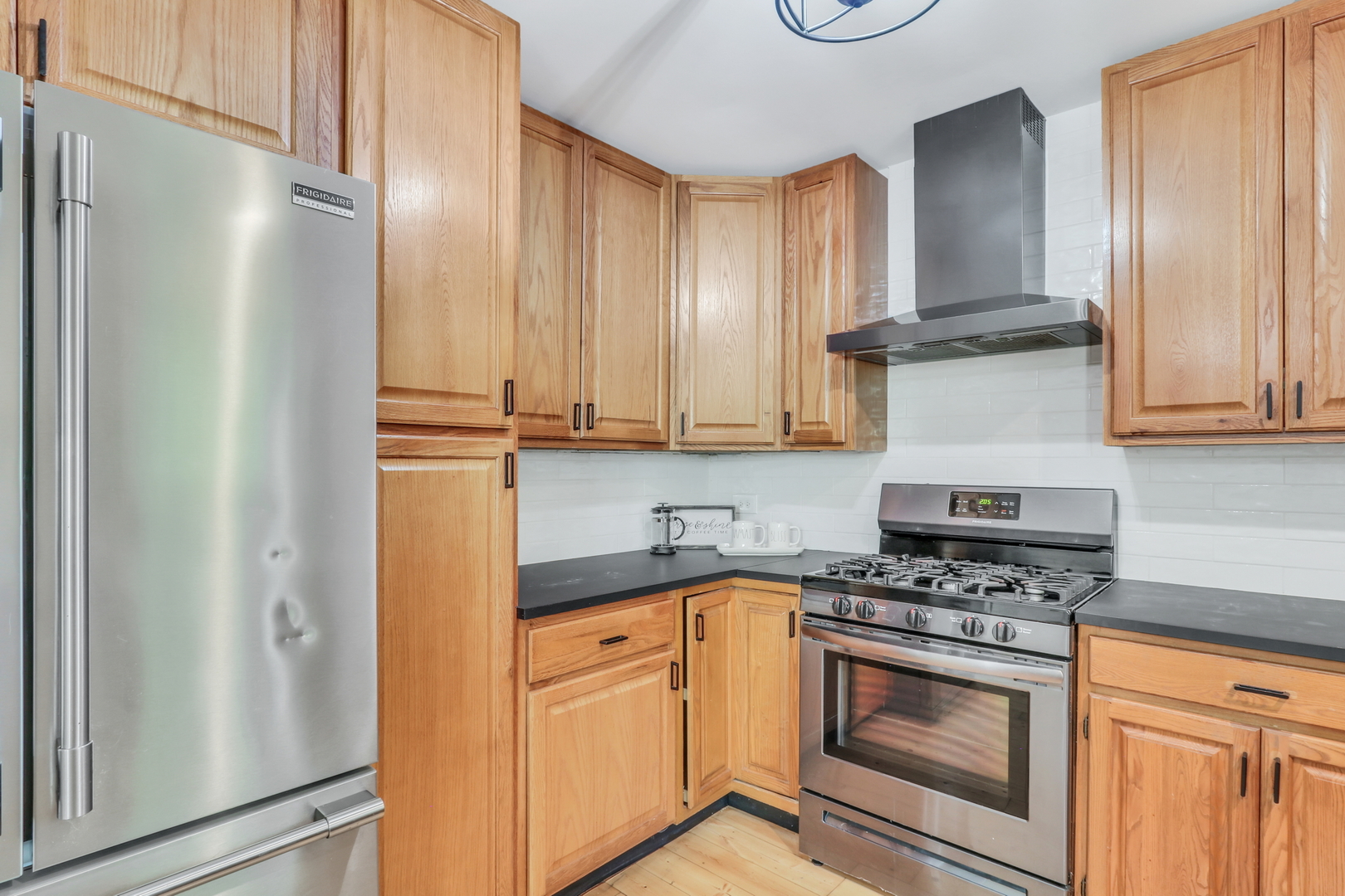 334 Concord Square, Gurnee, IL 60031