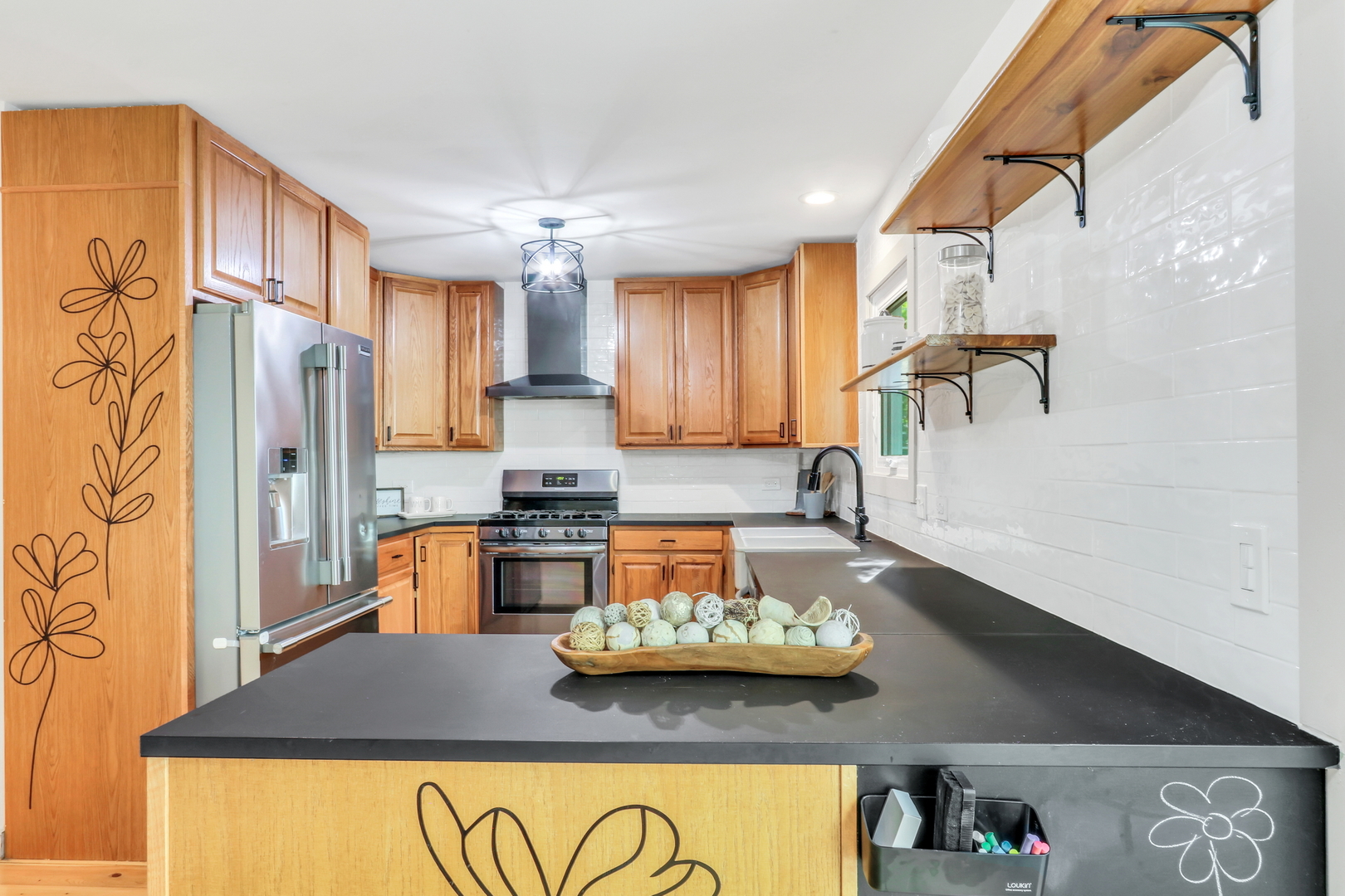 334 Concord Square, Gurnee, IL 60031