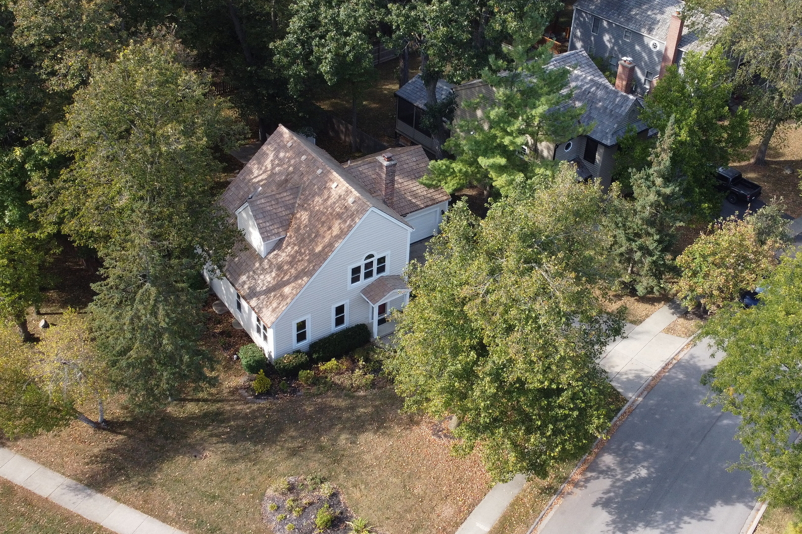 334 Concord Square, Gurnee, IL 60031