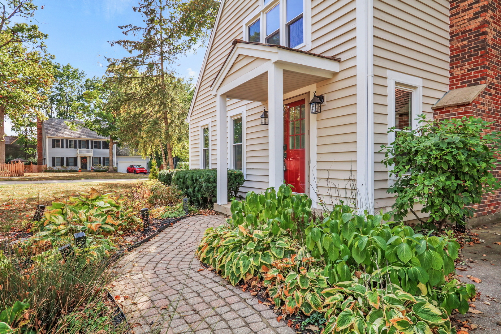 334 Concord Square, Gurnee, IL 60031