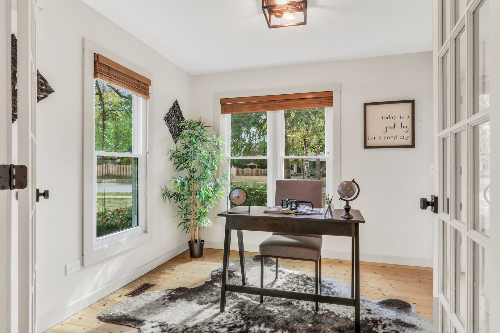 334 Concord Square, Gurnee, IL 60031